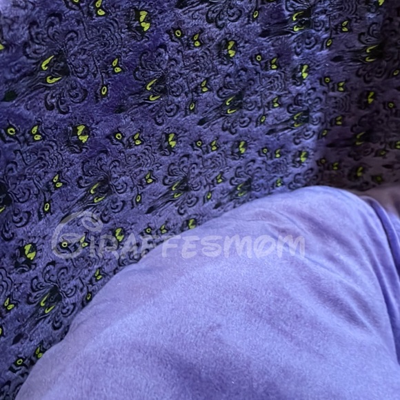 Disney Other Disney Parks Haunted Mansion Doom Buggy Pet Bed Poshmark